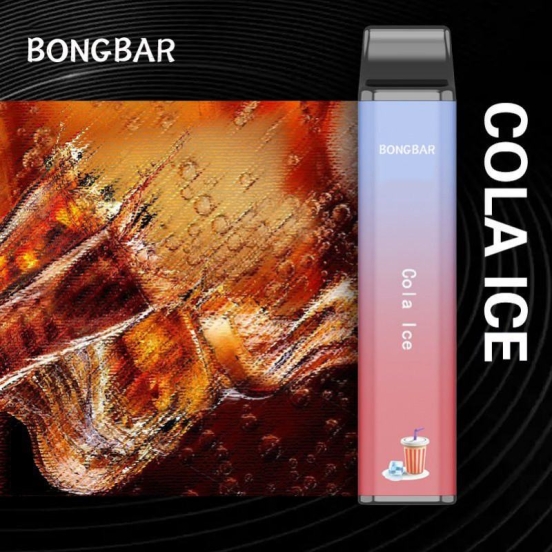 Best OGZ Ogz 800 Disposable Vape Brands