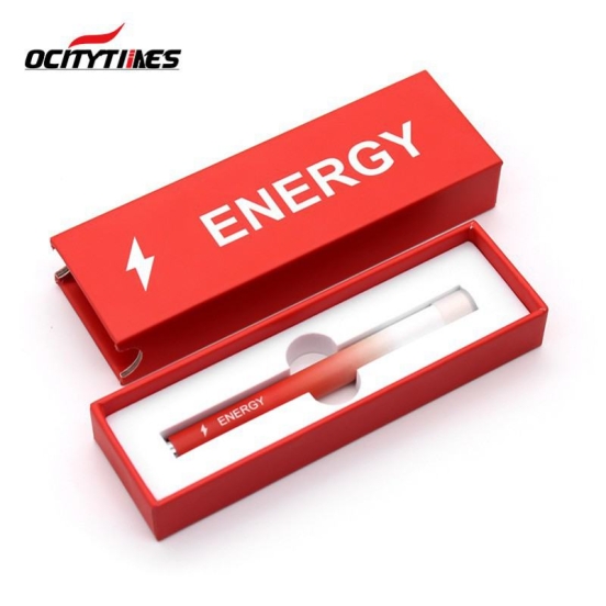 Ocitytimes Vapes Wholesale O300