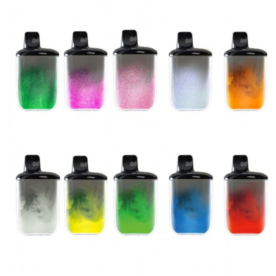  Wholesale Disposable Vapes Mb 10000 Puffs