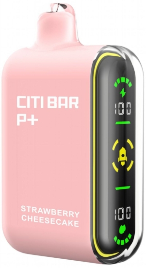 Good Price Vamped Pulse Vapes Wholesale