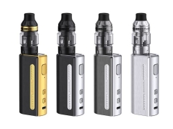 AIERBAITA Fly Kriemhild 80w Kit Vapes