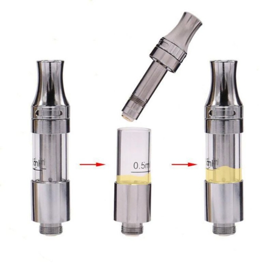 Disposable Komodo Vape Liberty V9 Bar Wholesale