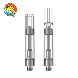 Banana Times C10s 510 Thread Cartridge Vapes