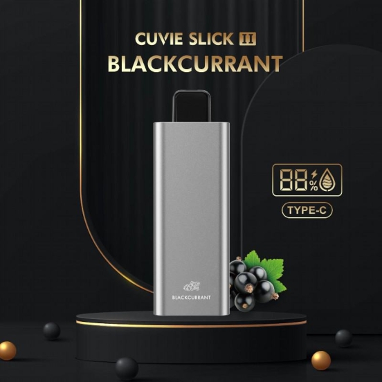 Hqd Plus H108 10000 Puffs