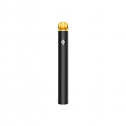 Disposable Vape Ay029 200-300 Puffs Brands