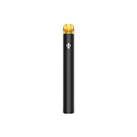  Vape Bar Ay029 200-300 Puffs