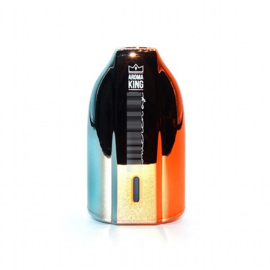 Hot Selling Disposable Baish Aroma King 7000 Vape Pen Wholesale Price