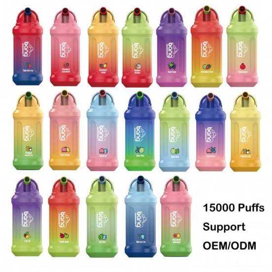 Bang 3 15000 Puffs Wholesale Disposable Vape