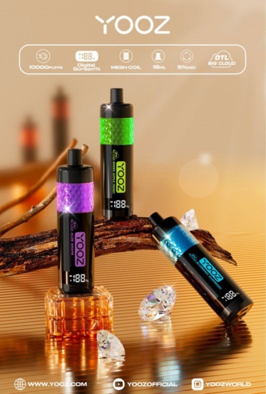 2024 Best Vape Pen zbood 3in130k30ml36ml4flavours Puffs Pen
