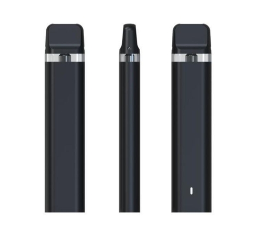 Premium Disposable OEM Vapes Style Empty Wholesale