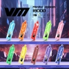 Niimoo Vmhookah18000 Disposable Vape Pod