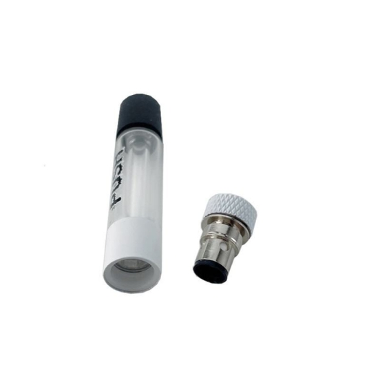 Push Push Wholesale Price Cheap