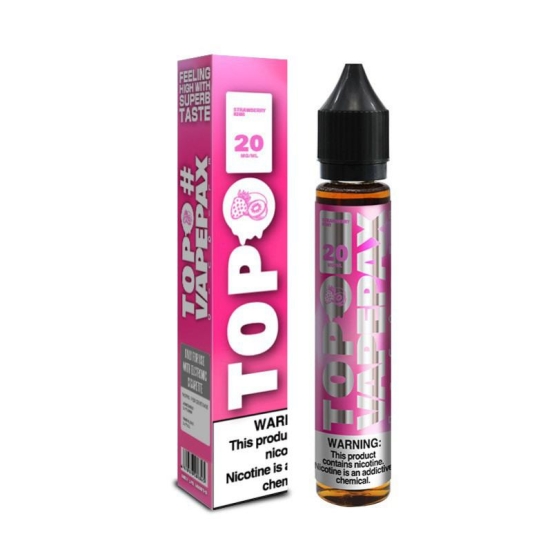 All Flavors Hangboo Disposable Vape Bars Hb-a-0120