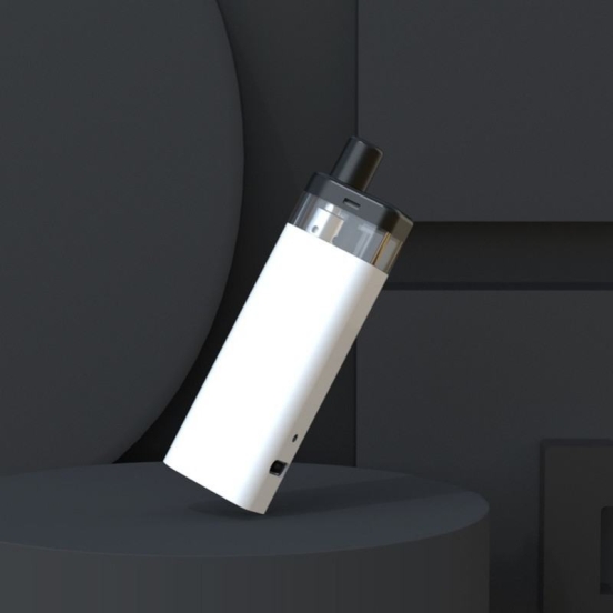 Good Price Customized Disposable Vapes Wholesale Rpod 2ml