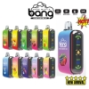 Bang Rocket 18000 18k Puffs Box