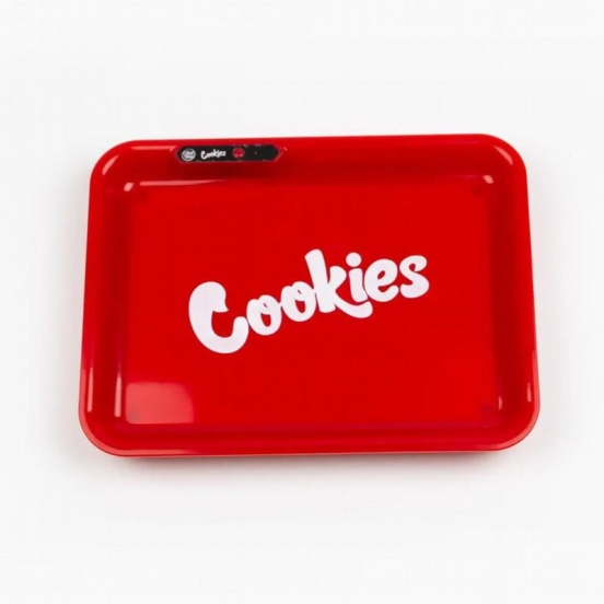 Aierbaita Tray Boxes