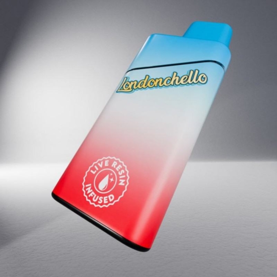 Premium Vape Pen OEM Gold Coast Clear Gen 2 Disposables S Wholesale Price Disposable Vape Bars