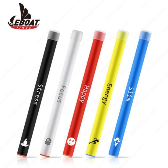 Oem Vape Pens Eboat/ OEM O300 Vitamin Wholesale