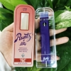 OEM/ODM Runtz X Litty Disposable Vape Pod