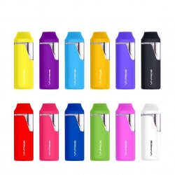 Vape VAPRIDE Vapride Vp17