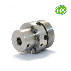 UZY CNC parts Puffs Nederland Vape Pro Wholesale