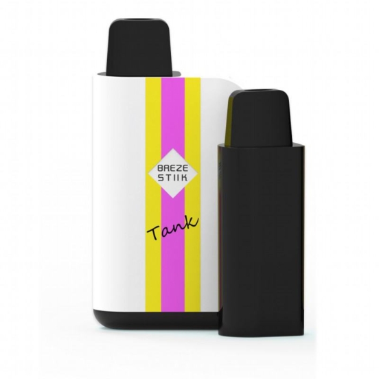 Top Sale D Breze Stiik Pod Kit Wholesale Disposable Vape Pen