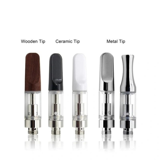 2024's Premium Vape Pen Customization Th2-se Disposable E-cigarette Puff
