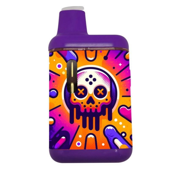 OEM X410 Disposables Vape Wholesale