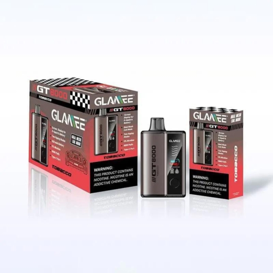 Sup Disposable Vape Wholesale