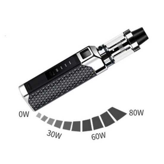 AIERBAITA Vape A06 Wholesale