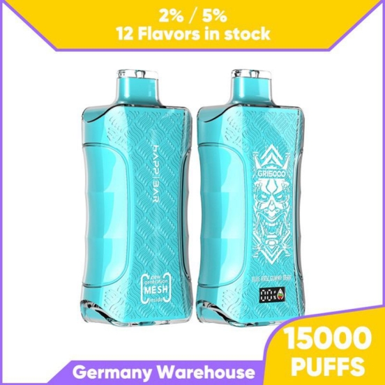 Big Puff Pens Plus Ocitytimes Happ 15000 Puffs Vape