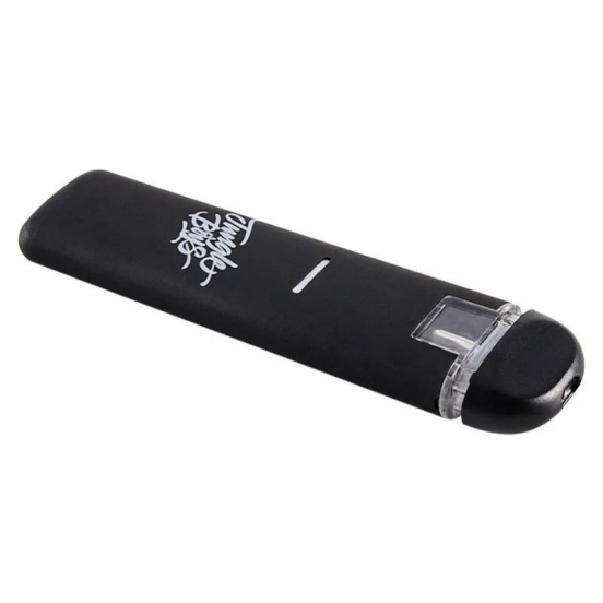 Oem Vapsolo/custom Jungle Boys Disposable Pen