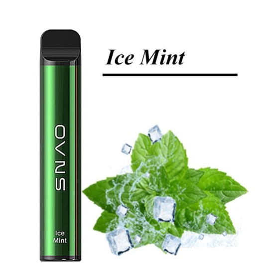 Wholesale Vape Disposables OVNS 