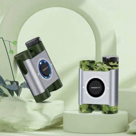 customize Vape Pens Cd-targetx