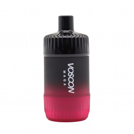 Premium Vape Pen VOSOON Disposable Vape Vosoon 4200 Puffs