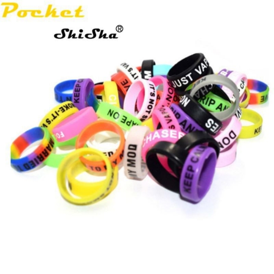 Premium Vape Pen Wholesale Vape Bar Pocket Shisha Band