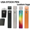 Big Puff Pens Plus OEM D7 Vape