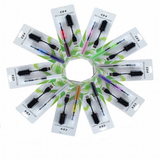 Superior Quality AIERBAITA Wholesale Vape Pens Ego Ce4