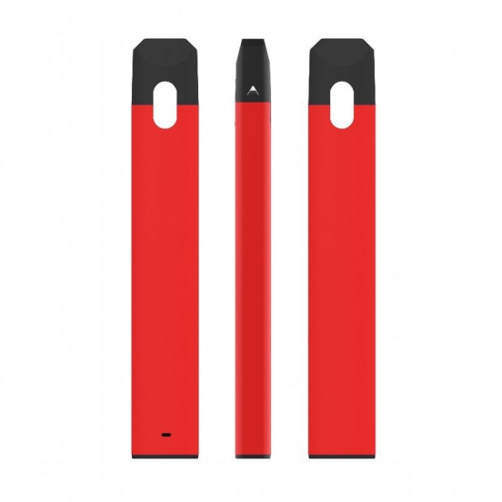 Premium Vape Pen C13 Vape Wholesale