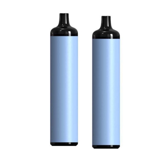 2024's Finest Vaping JOACT Plus J6070 3000 Puffs