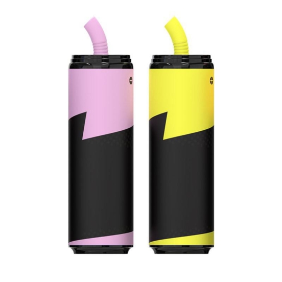 Best Selling D Dv 6000 Vape Bar