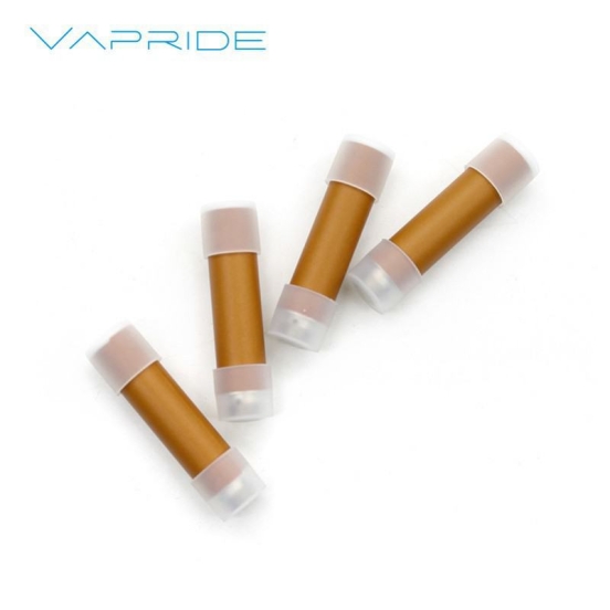 2024 Best Selling VAPRIDE Vape Vapride 510 Cartomizer 500 Puffs Nederland