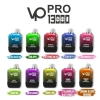  Vp Pro 13000 Puffs Vape
