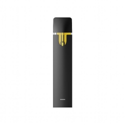 Disposable Tastefog Atomizer 200 Puffs Vape Pens