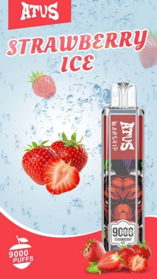 Top Picks 2024 ATVS Atvs Crysal 9000 Boxes