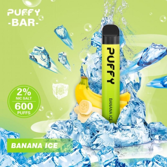 Wholesale Disposable Vape Pens VANLT Y -50