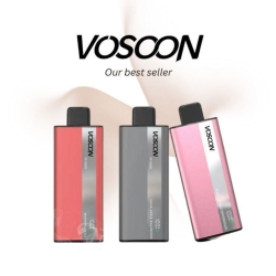 Disposable Vo 10000 Puffs Vape Pen