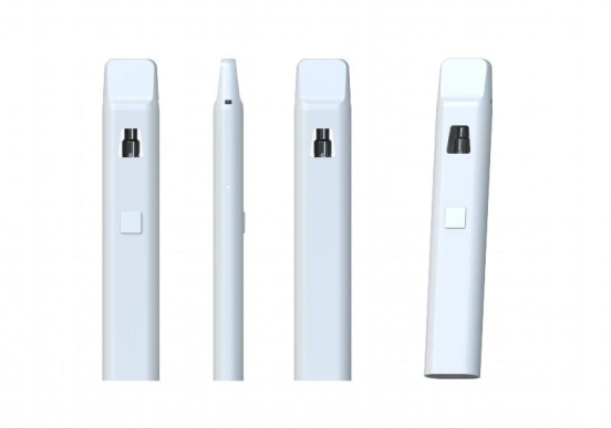 Top Selling Customized Disposable Vape Bb2