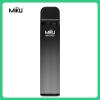 Miku Ab10001714 Brands Disposable Vape