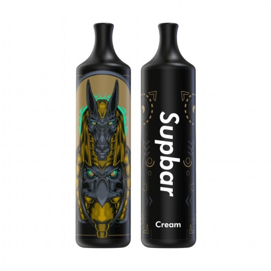 Top Selling Sup 3500 Wholesale Vape Pen